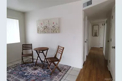 2535 Simms Avenue, Kingman, AZ 86401 - Photo 14