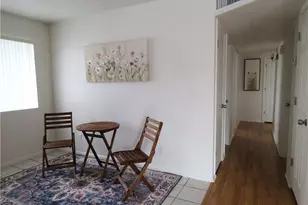 2535 Simms Ave, Kingman, AZ 86401 - Photo 14