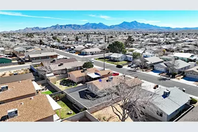 2535 Simms Avenue, Kingman, AZ 86401 - Photo 30