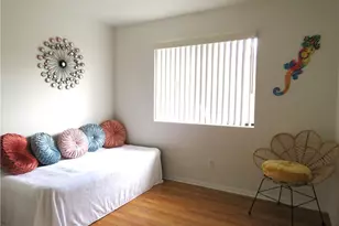 2535 Simms Ave, Kingman, AZ 86401 - Photo 22