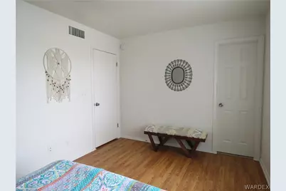 2535 Simms Avenue, Kingman, AZ 86401 - Photo 18