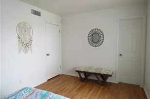 2535 Simms Ave, Kingman, AZ 86401 - Photo 18