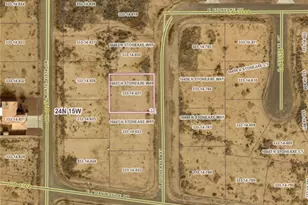 10457 Stone Axe Way, Kingman, AZ 86401 - Photo 1