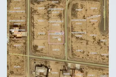 10447 Stoneaxe Way, Kingman, AZ 86401 - Photo 1