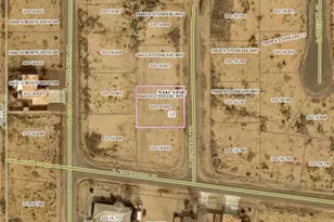 10447 Stone Axe Way, Kingman, AZ 86401 - Photo 1