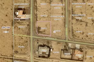 10444 Monte Vista Dr, Kingman, AZ 86401 - Photo 1