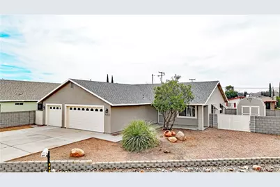 2410 Airfield Avenue, Kingman, AZ 86401 - Photo 2