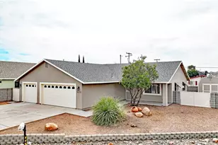 2410 Airfield Ave, Kingman, AZ 86401 - Photo 2