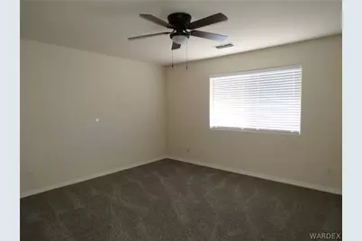 2410 Airfield Avenue, Kingman, AZ 86401 - Photo 18