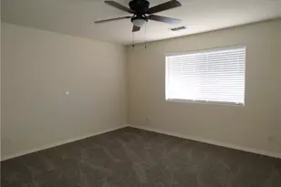 2410 Airfield Ave, Kingman, AZ 86401 - Photo 18