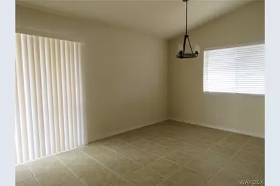 2410 Airfield Avenue, Kingman, AZ 86401 - Photo 8