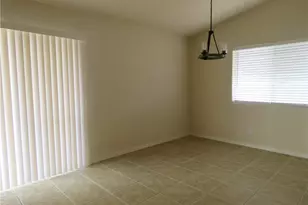 2410 Airfield Ave, Kingman, AZ 86401 - Photo 8