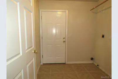2410 Airfield Avenue, Kingman, AZ 86401 - Photo 30