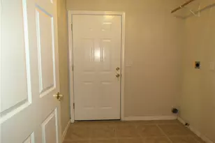 2410 Airfield Ave, Kingman, AZ 86401 - Photo 30