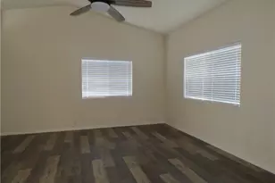 2410 Airfield Ave, Kingman, AZ 86401 - Photo 4