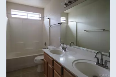 2410 Airfield Avenue, Kingman, AZ 86401 - Photo 24