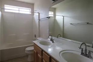 2410 Airfield Ave, Kingman, AZ 86401 - Photo 24