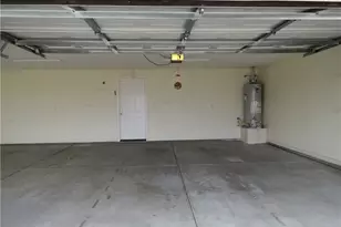 2410 Airfield Ave, Kingman, AZ 86401 - Photo 32