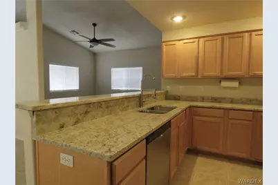 2410 Airfield Avenue, Kingman, AZ 86401 - Photo 12