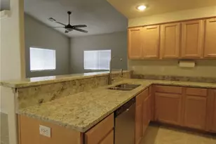 2410 Airfield Ave, Kingman, AZ 86401 - Photo 12