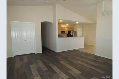 2410 Airfield Avenue, Kingman, AZ 86401 - Photo 6