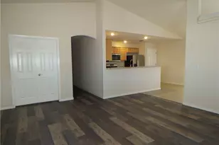 2410 Airfield Ave, Kingman, AZ 86401 - Photo 6