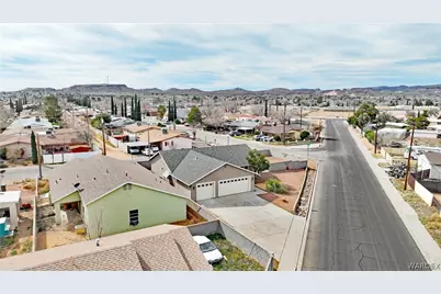 2410 Airfield Avenue, Kingman, AZ 86401 - Photo 34