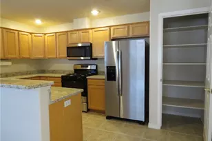 2410 Airfield Ave, Kingman, AZ 86401 - Photo 10