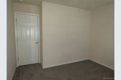 2410 Airfield Avenue, Kingman, AZ 86401 - Photo 28