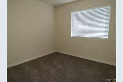 2410 Airfield Avenue, Kingman, AZ 86401 - Photo 26