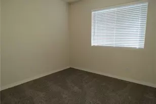 2410 Airfield Ave, Kingman, AZ 86401 - Photo 26