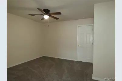 2410 Airfield Avenue, Kingman, AZ 86401 - Photo 16