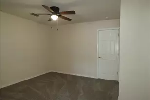 2410 Airfield Ave, Kingman, AZ 86401 - Photo 16