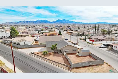 2410 Airfield Avenue, Kingman, AZ 86401 - Photo 38