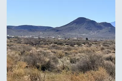 0000 Calle Salinas, Kingman, AZ 86409 - Photo 10