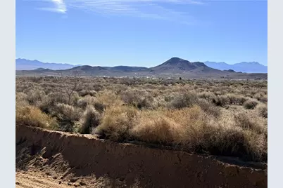 0000 Calle Salinas, Kingman, AZ 86409 - Photo 2