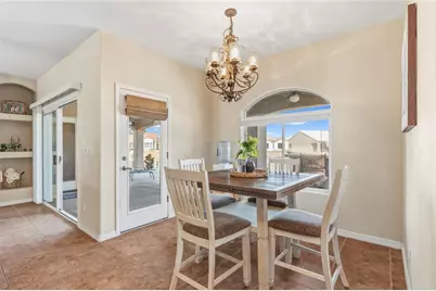 10725 Peaceful Water Cove, Mohave Valley, AZ 86440 - Photo 26