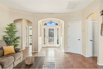 10725 Peaceful Water Cove, Mohave Valley, AZ 86440 - Photo 18