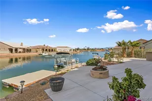 10725 Peaceful Water Cove, Mohave Valley, AZ 86440 - Photo 54