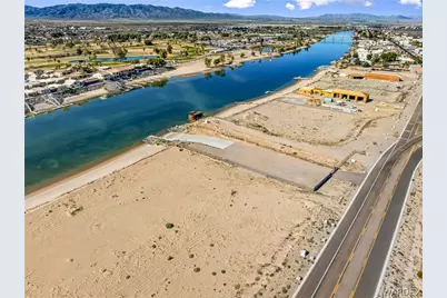 10725 Peaceful Water Cove, Mohave Valley, AZ 86440 - Photo 64
