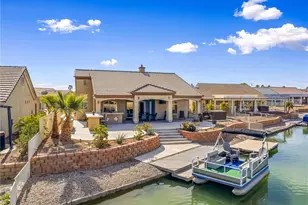 10725 Peaceful Water Cove, Mohave Valley, AZ 86440 - Photo 14