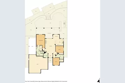 10725 Peaceful Water Cove, Mohave Valley, AZ 86440 - Photo 4