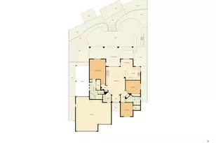 10725 Peaceful Water Cove, Mohave Valley, AZ 86440 - Photo 4