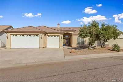 10725 Peaceful Water Cove, Mohave Valley, AZ 86440 - Photo 72