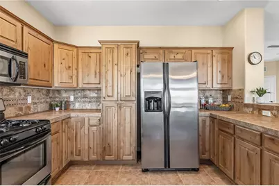 10725 Peaceful Water Cove, Mohave Valley, AZ 86440 - Photo 28