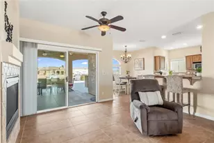 10725 Peaceful Water Cove, Mohave Valley, AZ 86440 - Photo 22