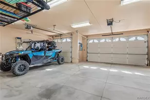 10725 Peaceful Water Cove, Mohave Valley, AZ 86440 - Photo 56