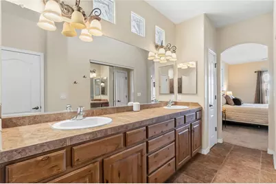 10725 Peaceful Water Cove, Mohave Valley, AZ 86440 - Photo 36