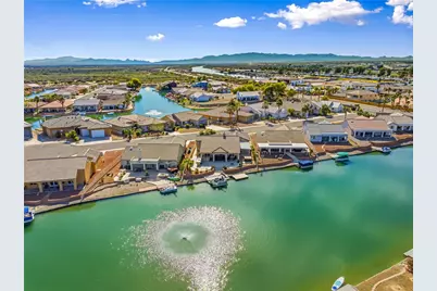 10725 Peaceful Water Cove, Mohave Valley, AZ 86440 - Photo 16