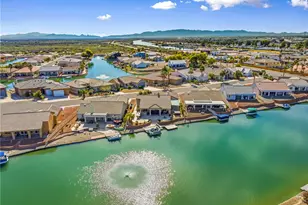 10725 Peaceful Water Cove, Mohave Valley, AZ 86440 - Photo 16